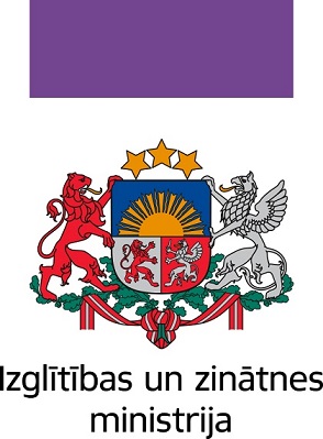 IZM