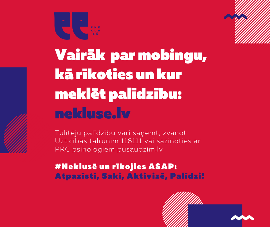 Neklusē