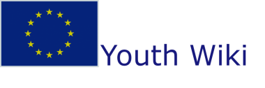 Youth Wiki