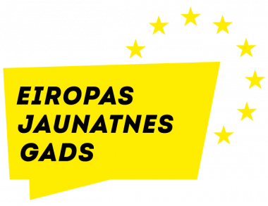 ejg