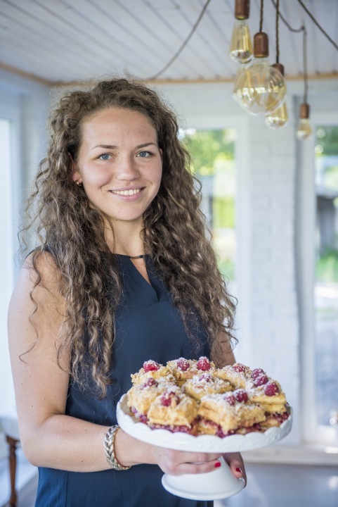 Kitija