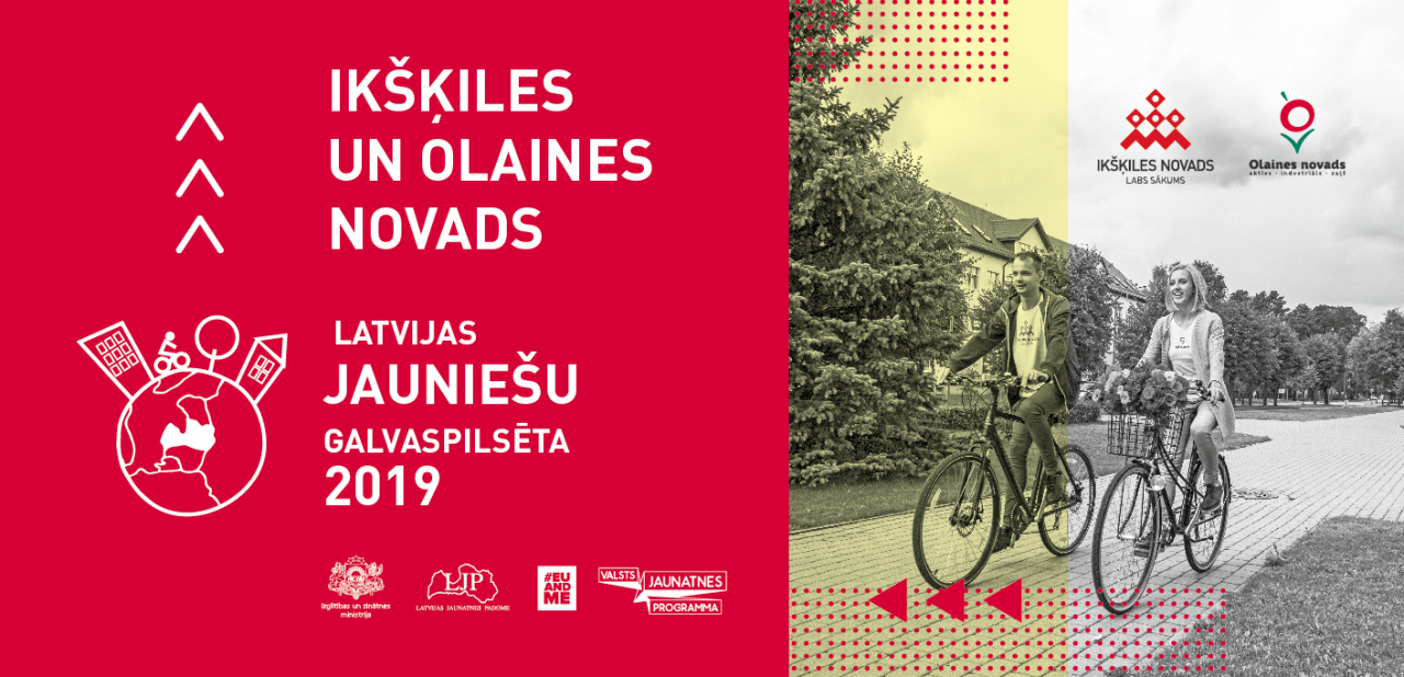 LJG 2019
