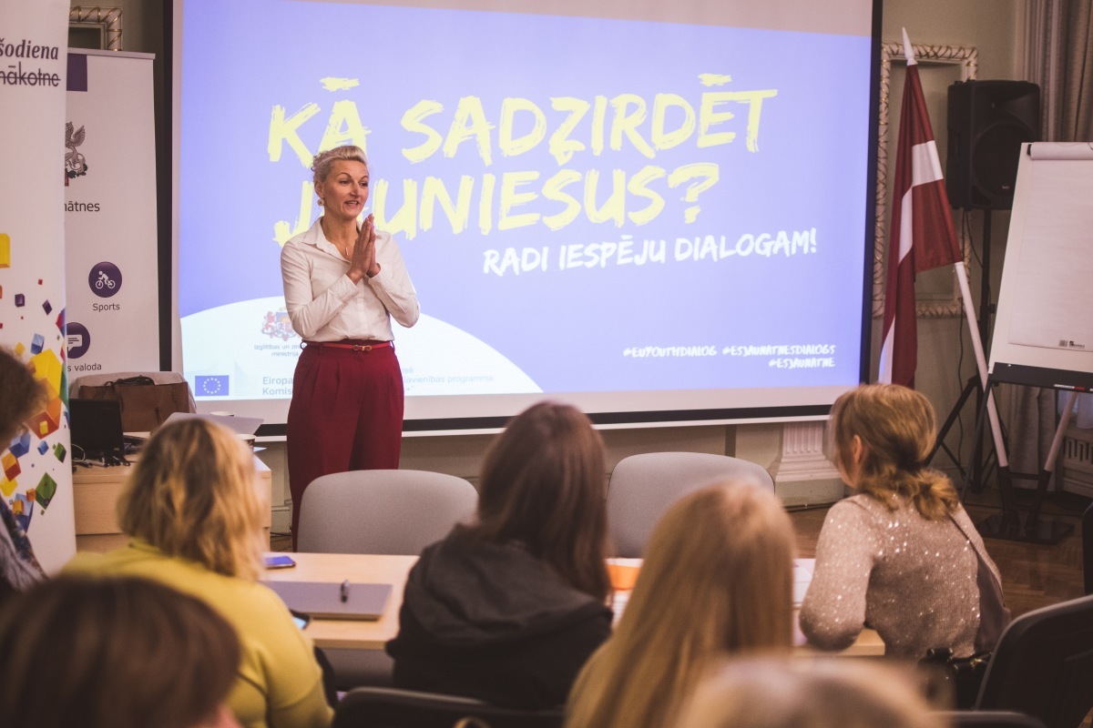EJD