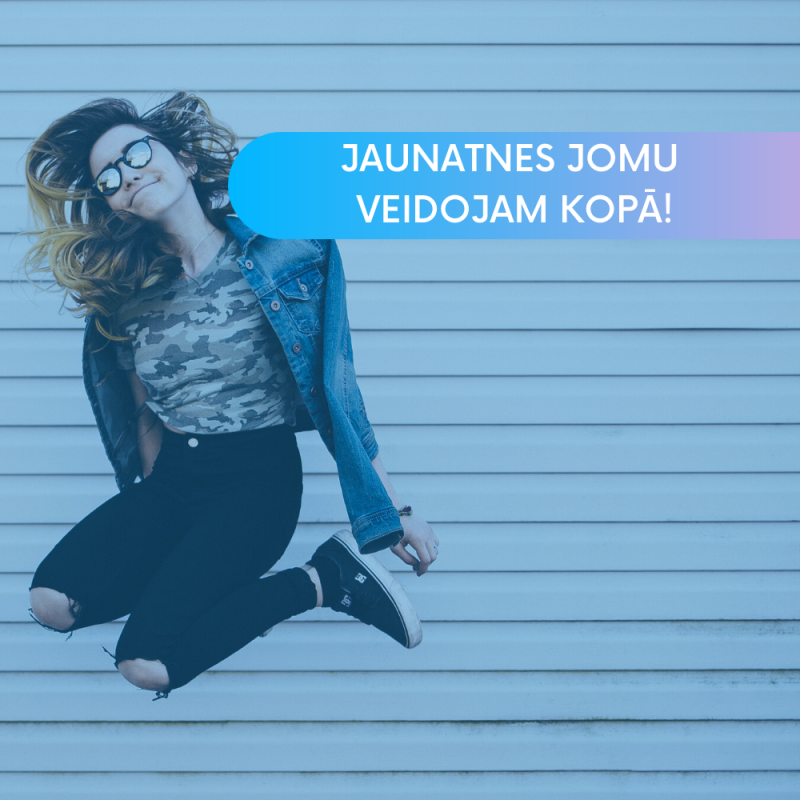 aicinājums