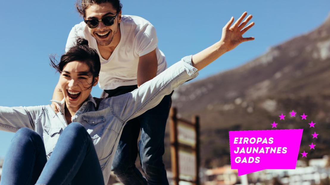 ejg esm