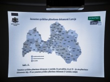 13. februārī IZM norisinājās ikgadējā metodiskā tikšanās jaunatnes lietu speciālistiem un jauniešu centru vadītājiem. Tikšanās laikā pašvaldību speciālisti tika iepazīstināti ar Jaunatnes politikas valsts programmu 2018. gadam un tajā paredzētajiem atklātajiem projektu konkursiem. Sniegts ieskats 2017. gada nogalē veiktajā darba ar jaunatni pārskatā, kā arī dalībnieki iepazīstināti ar Kultūras ministrijas veikto bērnu un jauniešu medijpratības pētījuma rezultātiem.  Liels paldies ik katram dalībniekam.