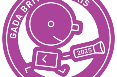 Vēl tikai līdz 5. novembrim var pieteikt pretendentus godināšanai “Gada brīvprātīgais 2025”